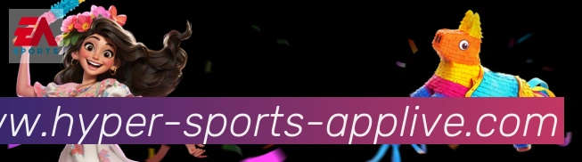 App界面